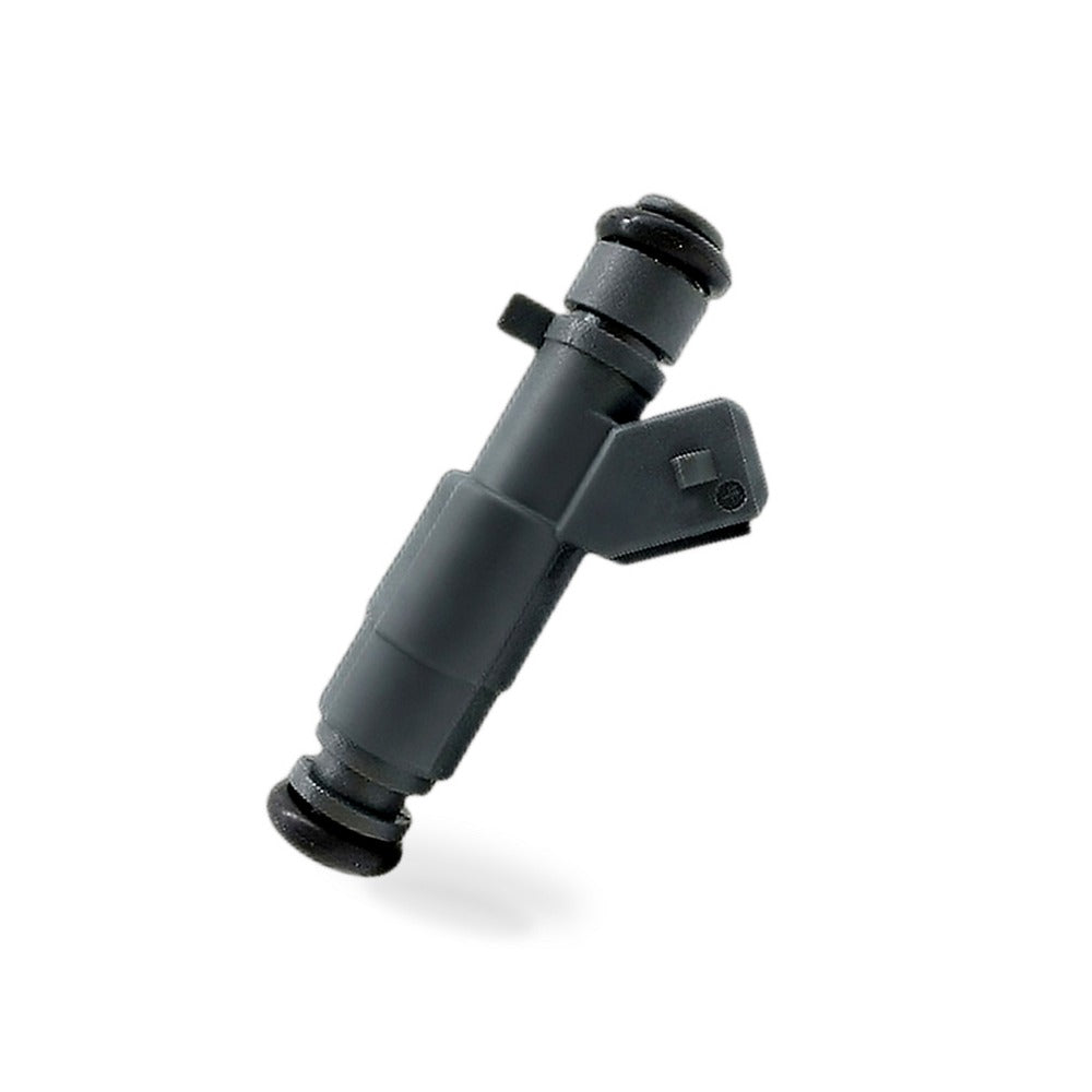 Fuel Injector Suitable for Wuling Hongguang Rongguang Hongtu 1.2L B12 0280156321