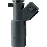 Fuel Injector Suitable for Wuling Hongguang Rongguang Hongtu 1.2L B12 0280156321
