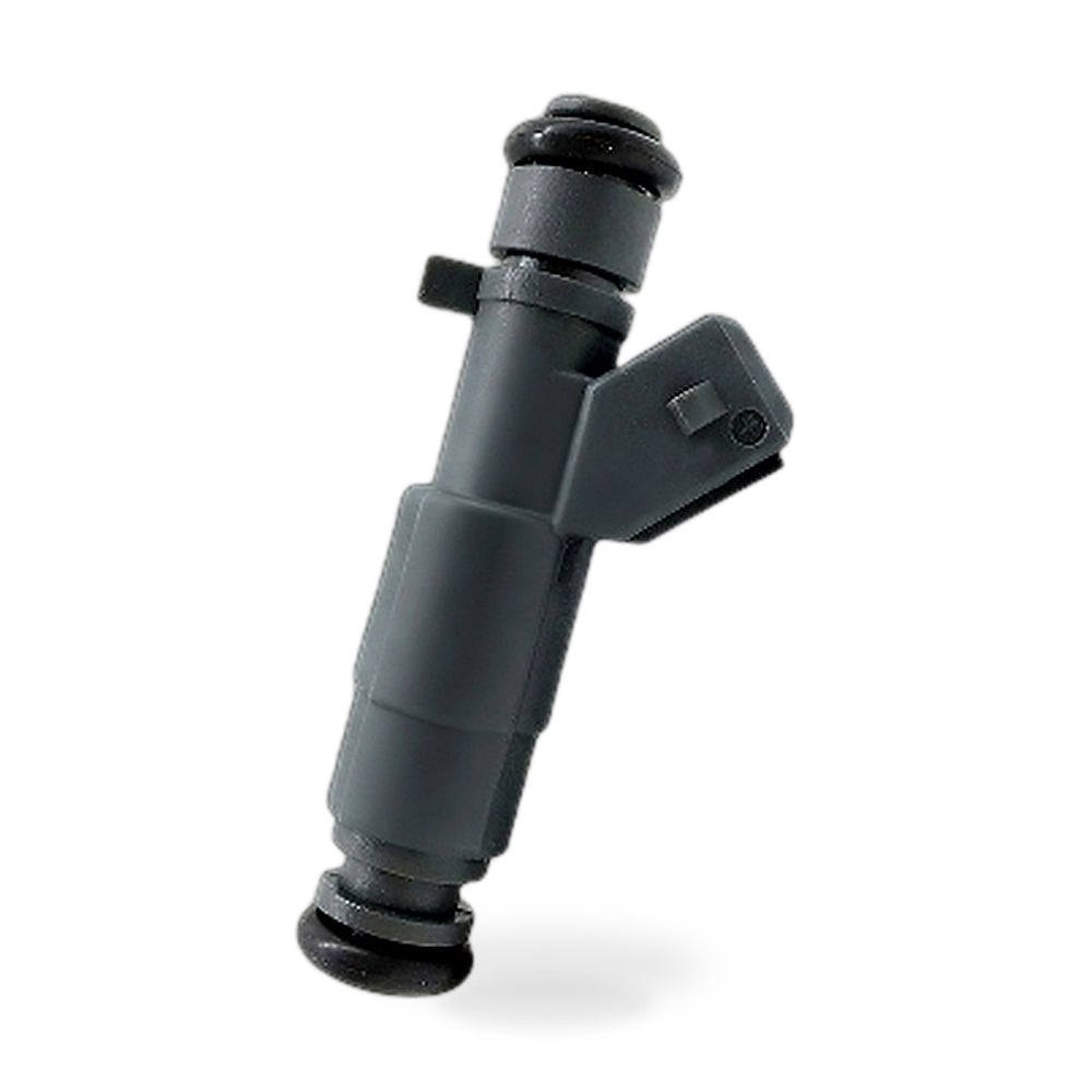 Fuel Injector Suitable for Wuling Hongguang Rongguang Hongtu 1.2L B12 0280156321