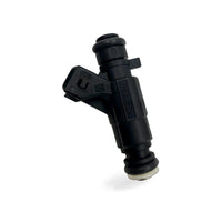 Fuel Injector Suitable for Hafei Lobo 468 Changan Star Wuling Sunshine - BD2