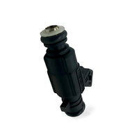 Fuel Injector Suitable for Hafei Lobo 468 Changan Star Wuling Sunshine - BD4