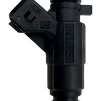 Fuel Injector Suitable for Hafei Lobo 468 Changan Star Wuling Sunshine - XQ1