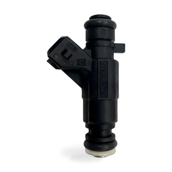 compare product Fuel Injector Suitable for Hafei Lobo 468 Changan Star Wuling Sunshine