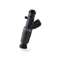 Fuel Injector Suitable for Hafei Wuling Hongguang 1.4L Haima 0280156432 - BD3