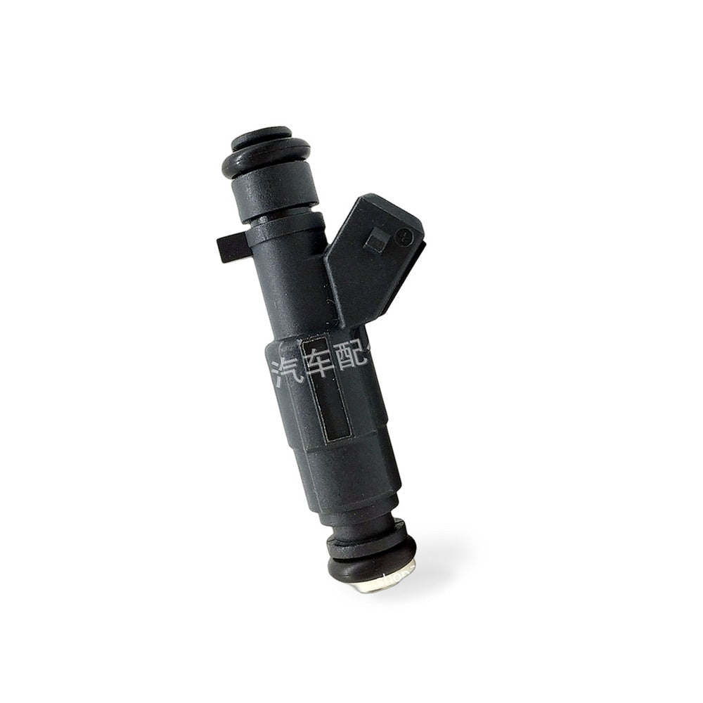 Fuel Injector Suitable for Hafei Wuling Hongguang 1.4L Haima 0280156432 - BD4
