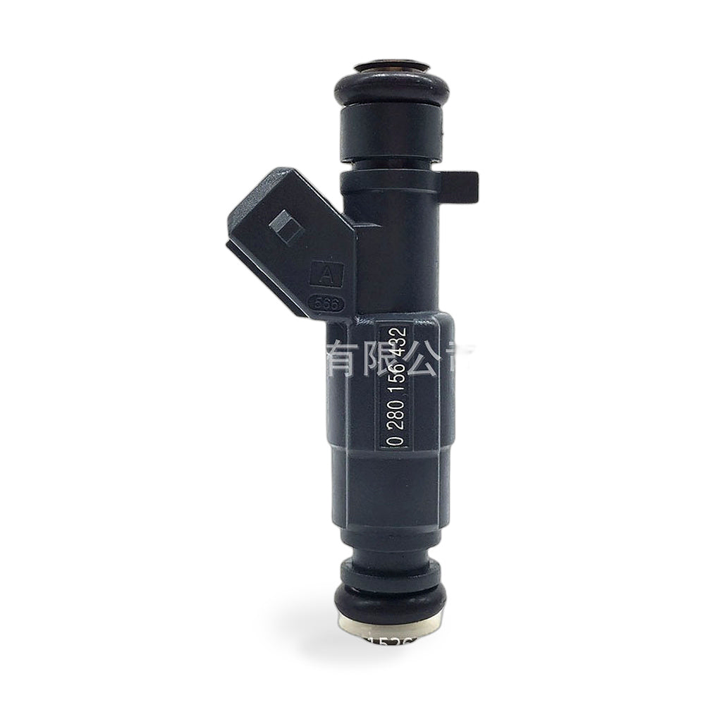 Fuel Injector Suitable for Hafei Wuling Hongguang 1.4L Haima 0280156432 - ZT2