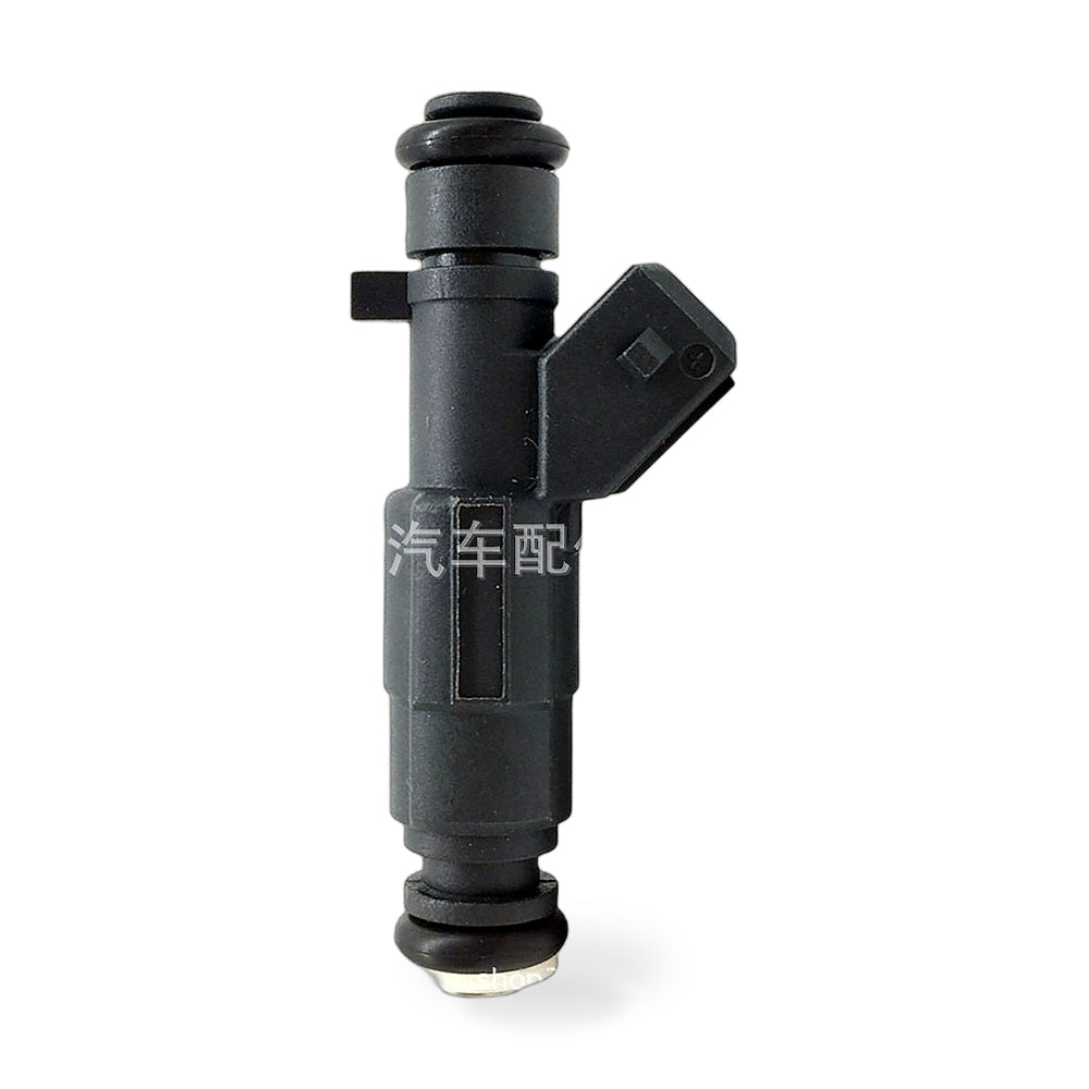 Fuel Injector Suitable for Hafei Wuling Hongguang 1.4L Haima 0280156432 - ZT3