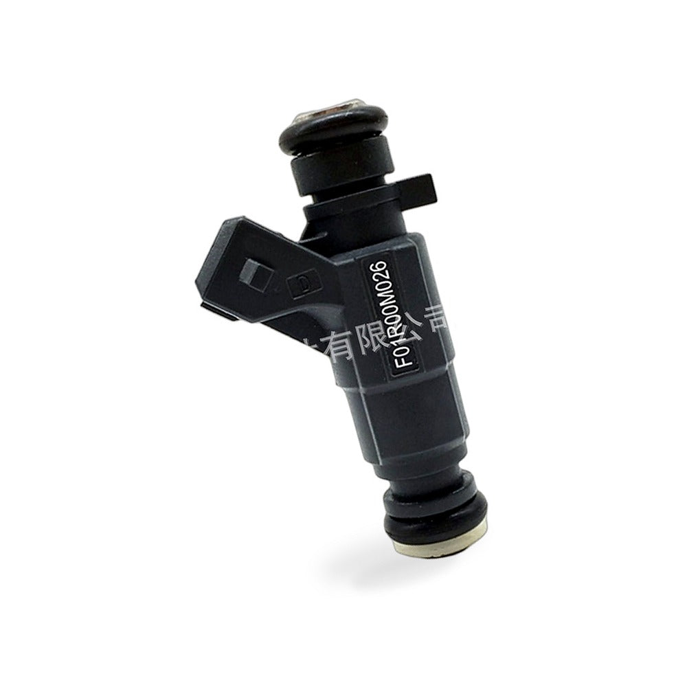 Fuel Injector Suitable for Jinbei Haise Wuling Xingwang 1.3L 1.0L JY1124 - BD2
