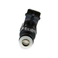 Fuel Injector Suitable for Jinbei Haise Wuling Xingwang 1.3L 1.0L JY1124 - BD3