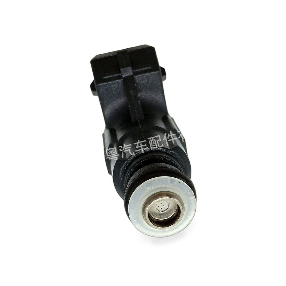 Fuel Injector Suitable for Jinbei Haise Wuling Xingwang 1.3L 1.0L JY1124 - BD4