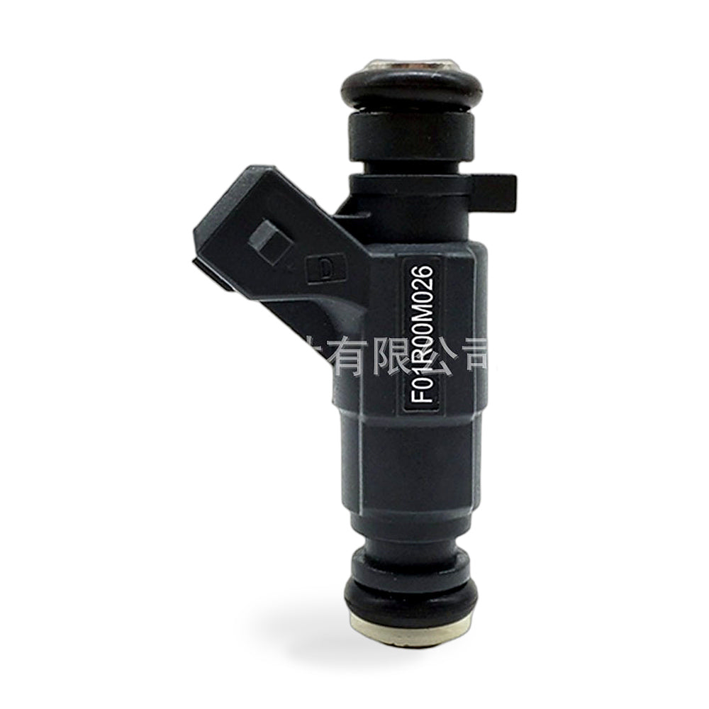 Fuel Injector Suitable for Jinbei Haise Wuling Xingwang 1.3L 1.0L JY1124 - ZT2