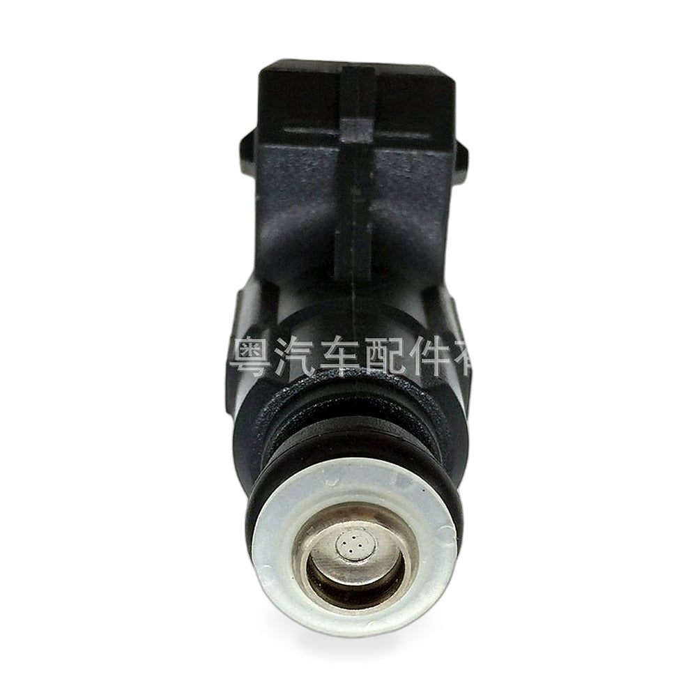Fuel Injector Suitable for Jinbei Haise Wuling Xingwang 1.3L 1.0L JY1124 - ZT3