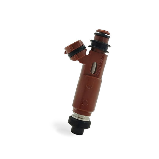 Fuel Injector Suitable for Tianjin FAW Xiali 1986-2009 1.0L 3-Cylinder JY0813