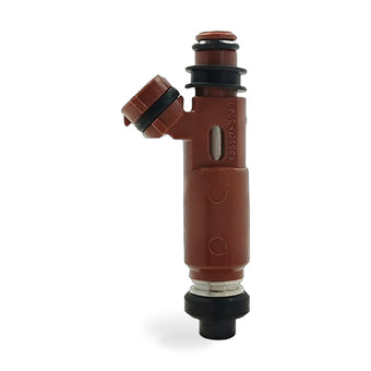 compare product Fuel Injector Suitable for Tianjin FAW Xiali 1986-2009 1.0L 3-Cylinder JY0813