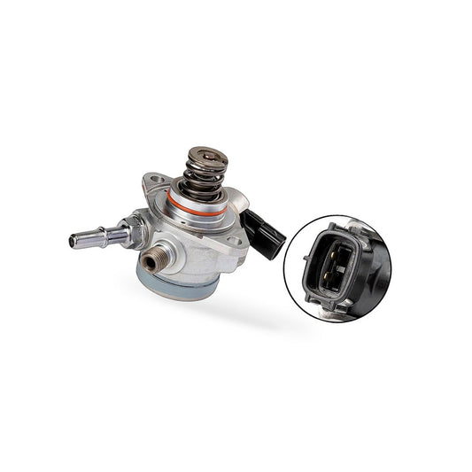 For Ford 2011-17 F150 3.5L Ecoboost V6 EKK High Pressure Fuel Pump BL3E-9D376-CH