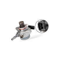For Ford 2011-17 F150 3.5L Ecoboost V6 EKK High Pressure Fuel Pump BL3E-9D376-CH - BD2