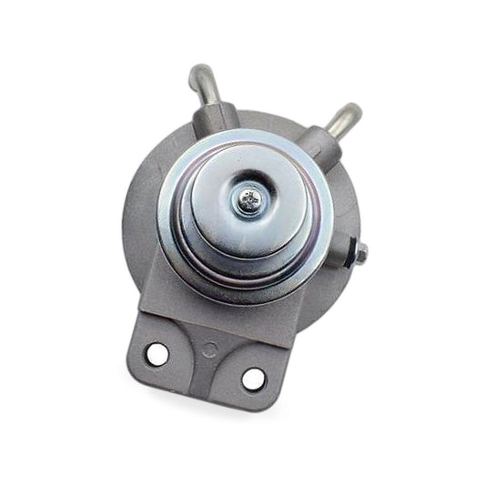 MB129677 Diesel Filter Primer Pump For Mitsubishi Challenger Pajero Shogun Sport
