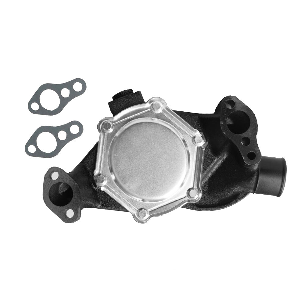 Water Pump Suitable For MerCruiser / Volvo Penta / OMC 4.3L / 5.0L / 5.7L