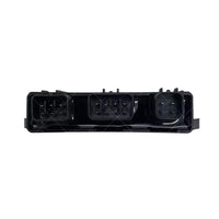 {{ Ignition CDI Unit Module Box Fits For Yamaha YFM 350 Bruin Grizzly Wolverine }} - Buy Car Parts Online at {{ Kaka Auto Parts }}.