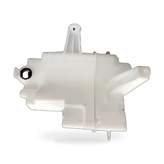 compare product Windshield Washer Fluid Reservoir Suitable for Toyota RAV4 2013-2018 85315-0R050
