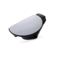 Fuel Filler Flap Suitable for VW Golf 6 2009-2013 5K6809857C - BD2