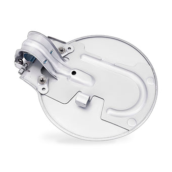 compare product Fuel Tank Door Cover Suitable for Chevrolet Truck 1999-2006 0856-029