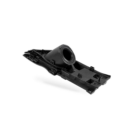 Fuel Filler Neck Assembly Suitable for Ford Transit MK8 2014-2023 CK4Z-5427936-J