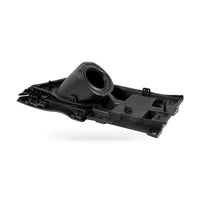 Fuel Filler Neck Assembly Suitable for Ford Transit MK8 2014-2023 CK4Z-5427936-J - ZT2