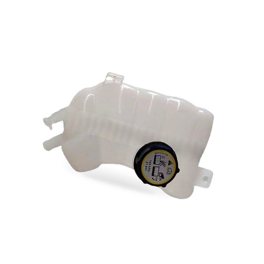 Auxiliary Coolant Tank Suitable for Ford Mondeo 2013-2014 1.5L 1.6L 2.0L