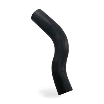 compare product Fuel Tank Inlet Hose Rubber Suitable for Ford Focus 2005-2011 1.8L 4M51-9047DA