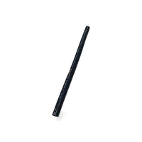 Fuel Tank Inlet Hose Suitable for Ford Focus 2004-2011 1.4L 1.6L 1.8L 2.0L - BD3