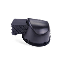 Fuel Filler Cap Housing Suitable for Ford F-150 2004-2008 4L3Z9927936BA - BD1