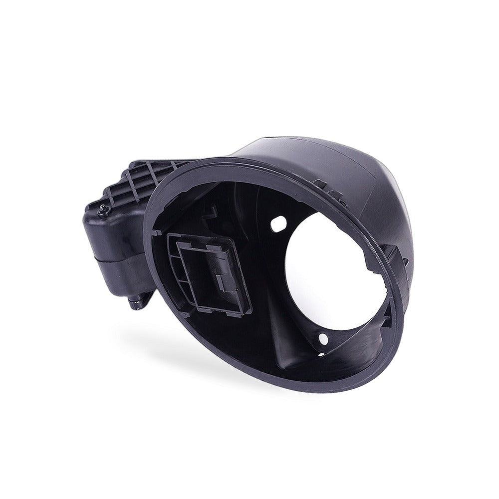 Fuel Filler Cap Housing Suitable for Ford F-150 2004-2008 4L3Z9927936BA - BD3