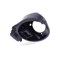 Fuel Filler Cap Housing Suitable for Ford F-150 2004-2008 4L3Z9927936BA - BD4