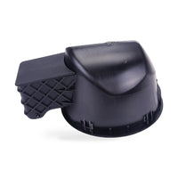 Fuel Filler Cap Housing Suitable for Ford F-150 2004-2008 4L3Z9927936BA - ZT2