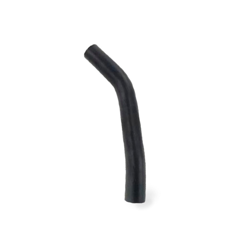 Fuel Tank Inlet Hose Rubber Suitable for Ford EcoSport 2013-2017 CN15-9047BB - BD2