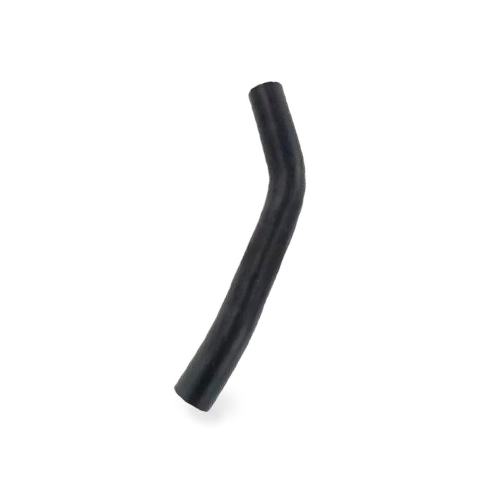 Fuel Tank Inlet Hose Rubber Suitable for Ford EcoSport 2013-2017 CN15-9047BB - BD3