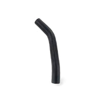 Fuel Tank Inlet Hose Rubber Suitable for Ford EcoSport 2013-2017 CN15-9047BB - BD4