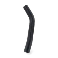 Fuel Tank Inlet Hose Rubber Suitable for Ford EcoSport 2013-2017 CN15-9047BB - ZT2