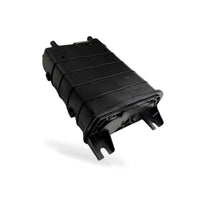 Fuel Tank Carbon Canister Suitable for Lincoln Continental 2017-2020 2.0L - BD1