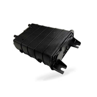 Fuel Tank Carbon Canister Suitable for Lincoln Continental 2017-2020 2.0L - BD2