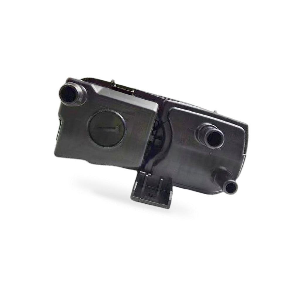 Fuel Tank Carbon Canister Suitable for Lincoln Continental 2017-2020 2.0L - BD3