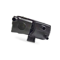 Fuel Tank Carbon Canister Suitable for Lincoln Continental 2017-2020 2.0L - BD3
