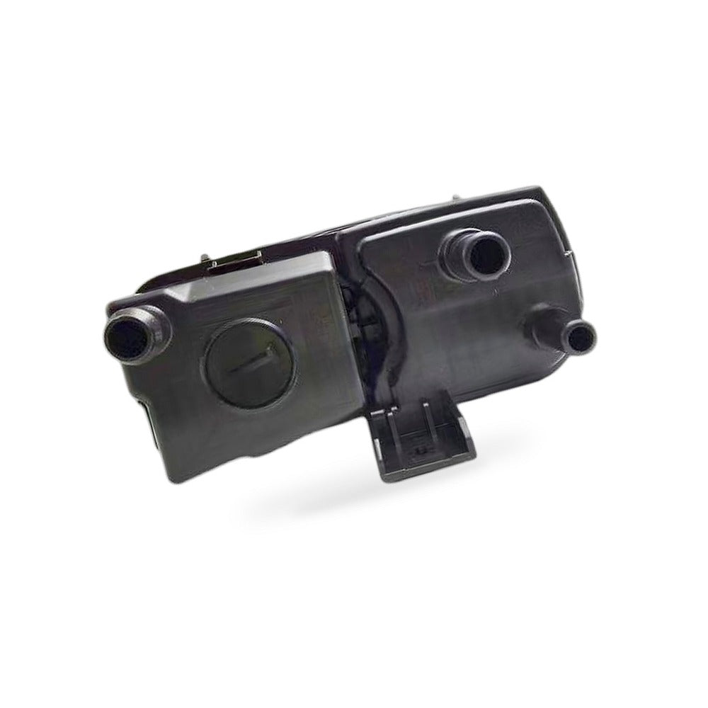 Fuel Tank Carbon Canister Suitable for Lincoln Continental 2017-2020 2.0L - BD4