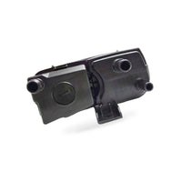 Fuel Tank Carbon Canister Suitable for Lincoln Continental 2017-2020 2.0L - BD4
