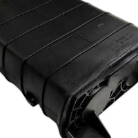 Fuel Tank Carbon Canister Suitable for Lincoln Continental 2017-2020 2.0L - XQ1