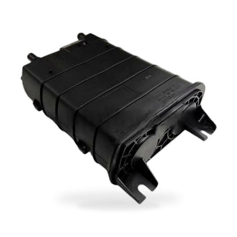 compare product Fuel Tank Carbon Canister Suitable for Lincoln Continental 2017-2020 2.0L