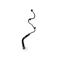 Coolant Reservoir Hose Suitable for Ford Taurus 2013-2019 2.0L EcoBoost - BD1