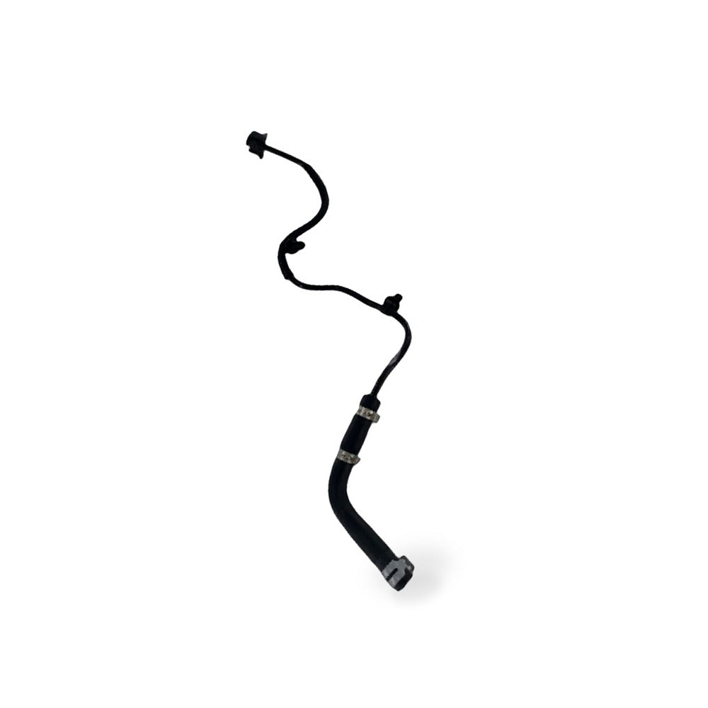 Coolant Reservoir Hose Suitable for Ford Taurus 2013-2019 2.0L EcoBoost - BD4
