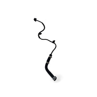 Coolant Reservoir Hose Suitable for Ford Taurus 2013-2019 2.0L EcoBoost - BD4